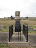 image of grave number 290495